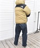 THE NORTH FACE ザ・ノース・フェイス ダウンジャケット メンズ BALTRO LIGHT バルトロ ライト ジャケット ND92340(K-XS)
