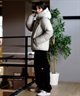 THE NORTH FACE ザ・ノース・フェイス ダウンジャケット メンズ BALTRO LIGHT バルトロ ライト ジャケット ND92340(K-XS)