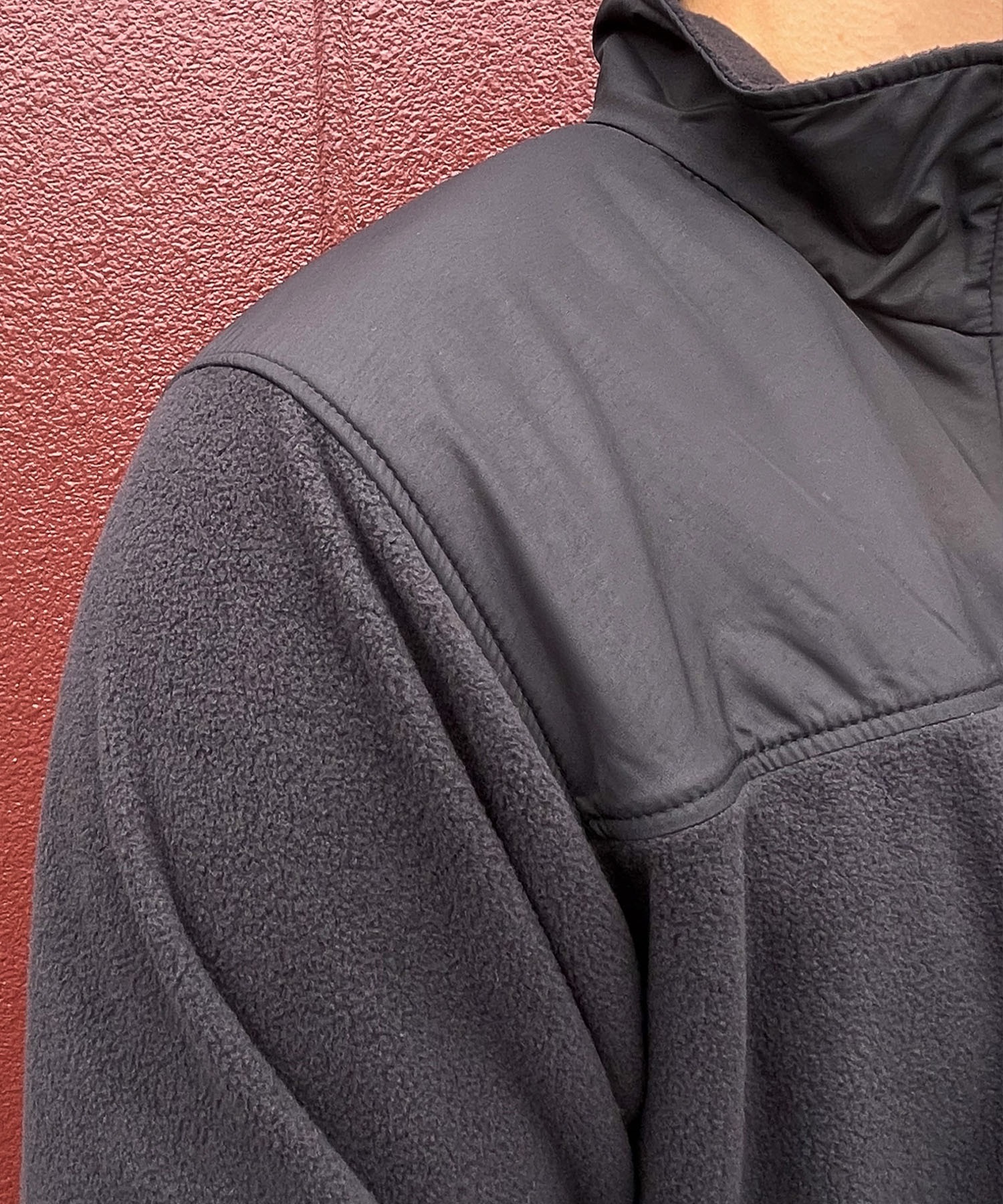THE NORTH FACE ザ・ノース・フェイス メンズ ジャケット