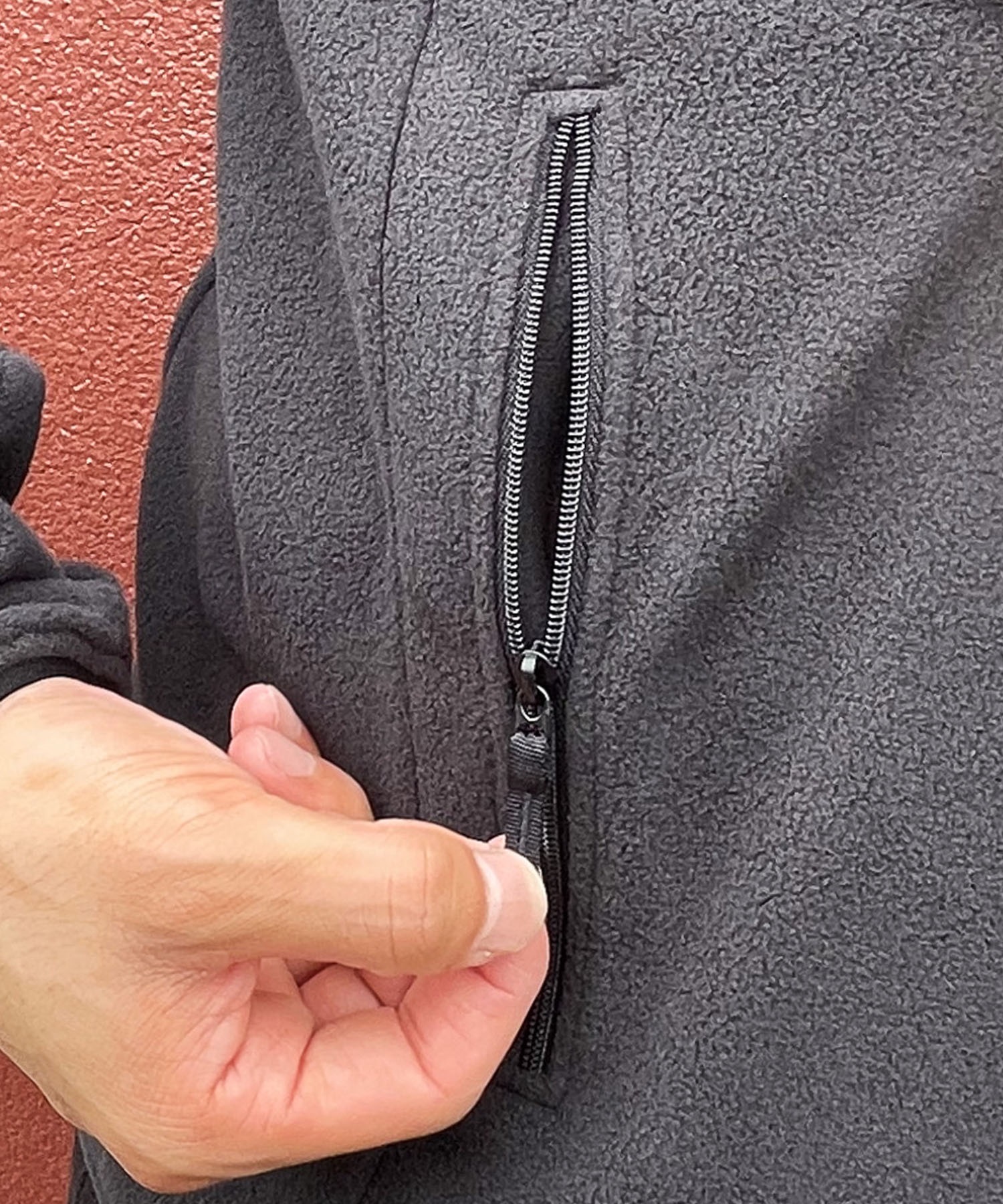 THE NORTH FACE ザ・ノース・フェイス メンズ ジャケット