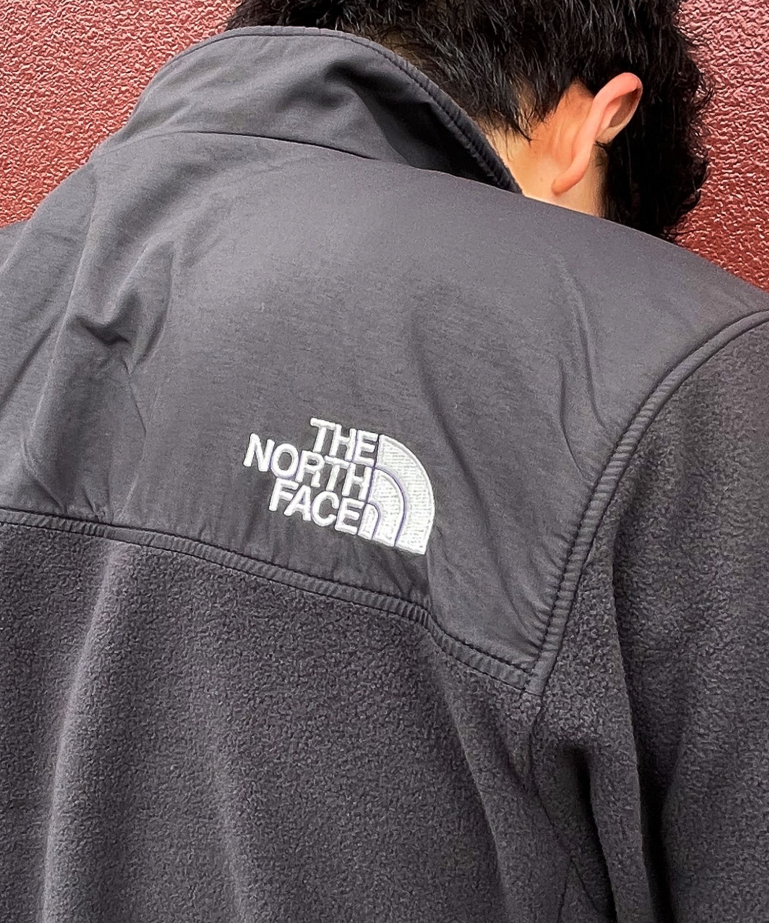 THE NORTH FACE コート GORE-TEX FIELD HOODED COAT｜THE NORTH FACE PURPLE LABEL