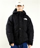 THE NORTH FACE ザ・ノース・フェイス メンズ ジャケット Mountain Down Jacket マウンテンダウンジャケット  ND92454(K-S)