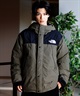 THE NORTH FACE ザ・ノース・フェイス メンズ ジャケット Mountain Down Jacket マウンテンダウンジャケット  ND92454(K-S)