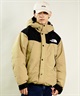 THE NORTH FACE ザ・ノース・フェイス メンズ ジャケット Mountain Down Jacket マウンテンダウンジャケット  ND92454(K-S)