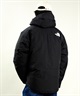 THE NORTH FACE ザ・ノース・フェイス メンズ ジャケット Mountain Down Jacket マウンテンダウンジャケット  ND92454(K-S)