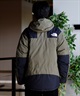 THE NORTH FACE ザ・ノース・フェイス メンズ ジャケット Mountain Down Jacket マウンテンダウンジャケット  ND92454(K-S)