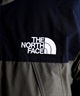 THE NORTH FACE ザ・ノース・フェイス メンズ ジャケット Mountain Down Jacket マウンテンダウンジャケット  ND92454(K-S)