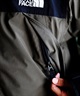 THE NORTH FACE ザ・ノース・フェイス メンズ ジャケット Mountain Down Jacket マウンテンダウンジャケット  ND92454(K-S)