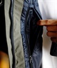 THE NORTH FACE ザ・ノース・フェイス メンズ ジャケット Mountain Down Jacket マウンテンダウンジャケット  ND92454(K-S)
