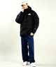 THE NORTH FACE ザ・ノース・フェイス メンズ ジャケット Mountain Down Jacket マウンテンダウンジャケット  ND92454(K-S)