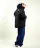 THE NORTH FACE ザ・ノース・フェイス メンズ ジャケット Mountain Down Jacket マウンテンダウンジャケット  ND92454(K-S)