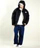 THE NORTH FACE ザ・ノース・フェイス メンズ ジャケット Mountain Down Jacket マウンテンダウンジャケット  ND92454(K-S)
