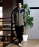 THE NORTH FACE ザ・ノース・フェイス メンズ ジャケット Mountain Down Jacket マウンテンダウンジャケット  ND92454(K-S)