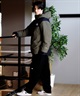 THE NORTH FACE ザ・ノース・フェイス メンズ ジャケット Mountain Down Jacket マウンテンダウンジャケット  ND92454(K-S)
