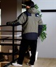 THE NORTH FACE ザ・ノース・フェイス メンズ ジャケット Mountain Down Jacket マウンテンダウンジャケット  ND92454(K-S)