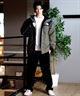 THE NORTH FACE ザ・ノース・フェイス メンズ ジャケット Mountain Down Jacket マウンテンダウンジャケット  ND92454(K-S)