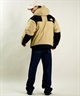 THE NORTH FACE ザ・ノース・フェイス メンズ ジャケット Mountain Down Jacket マウンテンダウンジャケット  ND92454(K-S)