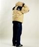 THE NORTH FACE ザ・ノース・フェイス メンズ ジャケット Mountain Down Jacket マウンテンダウンジャケット  ND92454(K-S)