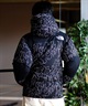THE NORTH FACE ザ・ノース・フェイス アウター ダウン メンズ ノベルティーバルトロライトジャケット GORE-TEX ND92341(KB-XS)