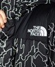 THE NORTH FACE ザ・ノース・フェイス アウター ダウン メンズ ノベルティーバルトロライトジャケット GORE-TEX ND92341(KB-XS)