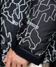 THE NORTH FACE ザ・ノース・フェイス アウター ダウン メンズ ノベルティーバルトロライトジャケット GORE-TEX ND92341(KB-XS)