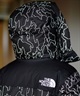 THE NORTH FACE ザ・ノース・フェイス アウター ダウン メンズ ノベルティーバルトロライトジャケット GORE-TEX ND92341(KB-XS)