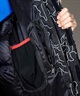 THE NORTH FACE ザ・ノース・フェイス アウター ダウン メンズ ノベルティーバルトロライトジャケット GORE-TEX ND92341(KB-XS)