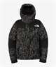 THE NORTH FACE ザ・ノース・フェイス アウター ダウン メンズ ノベルティーバルトロライトジャケット GORE-TEX ND92341(KB-XS)