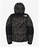 THE NORTH FACE ザ・ノース・フェイス アウター ダウン メンズ ノベルティーバルトロライトジャケット GORE-TEX ND92341(KB-XS)
