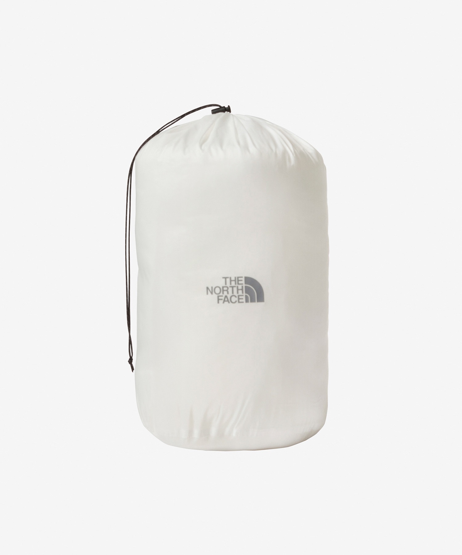 THE NORTH FACE ザ・ノース・フェイス アウター ダウン メンズ