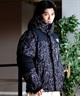 THE NORTH FACE ザ・ノース・フェイス アウター ダウン メンズ ノベルティーバルトロライトジャケット GORE-TEX ND92341(KB-XS)