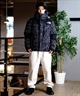 THE NORTH FACE ザ・ノース・フェイス アウター ダウン メンズ ノベルティーバルトロライトジャケット GORE-TEX ND92341(KB-XS)