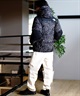 THE NORTH FACE ザ・ノース・フェイス アウター ダウン メンズ ノベルティーバルトロライトジャケット GORE-TEX ND92341(KB-XS)