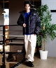 THE NORTH FACE ザ・ノース・フェイス アウター ダウン メンズ ノベルティーバルトロライトジャケット GORE-TEX ND92341(KB-XS)