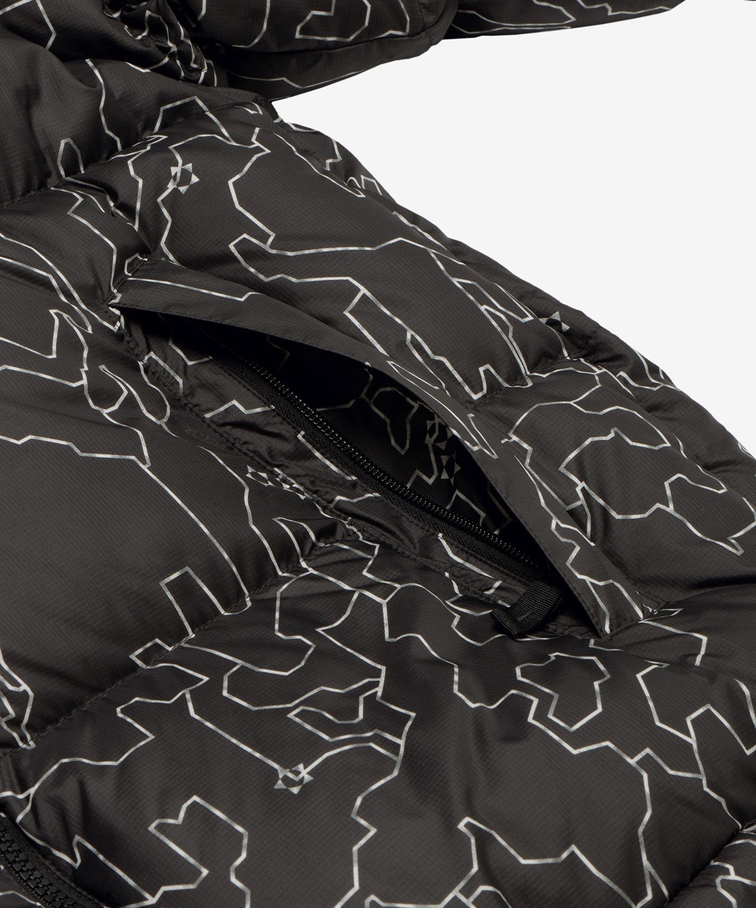 THE NORTH FACE ザ・ノース・フェイス メンズ ジャケット
