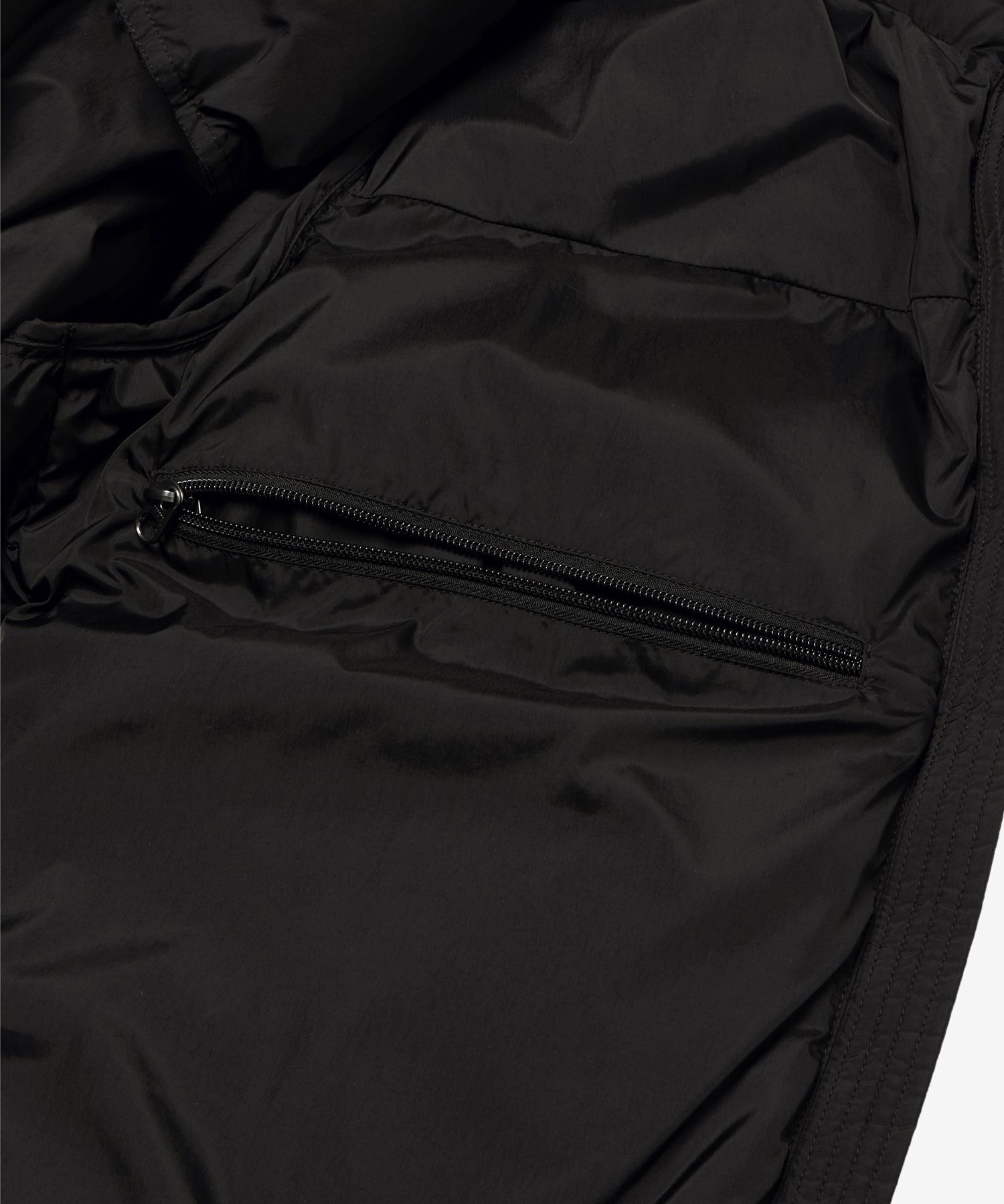 THE NORTH FACE ザ・ノース・フェイス メンズ ジャケット THE NORTH FACE ザ・ノース・フェイス メンズ ジャケット