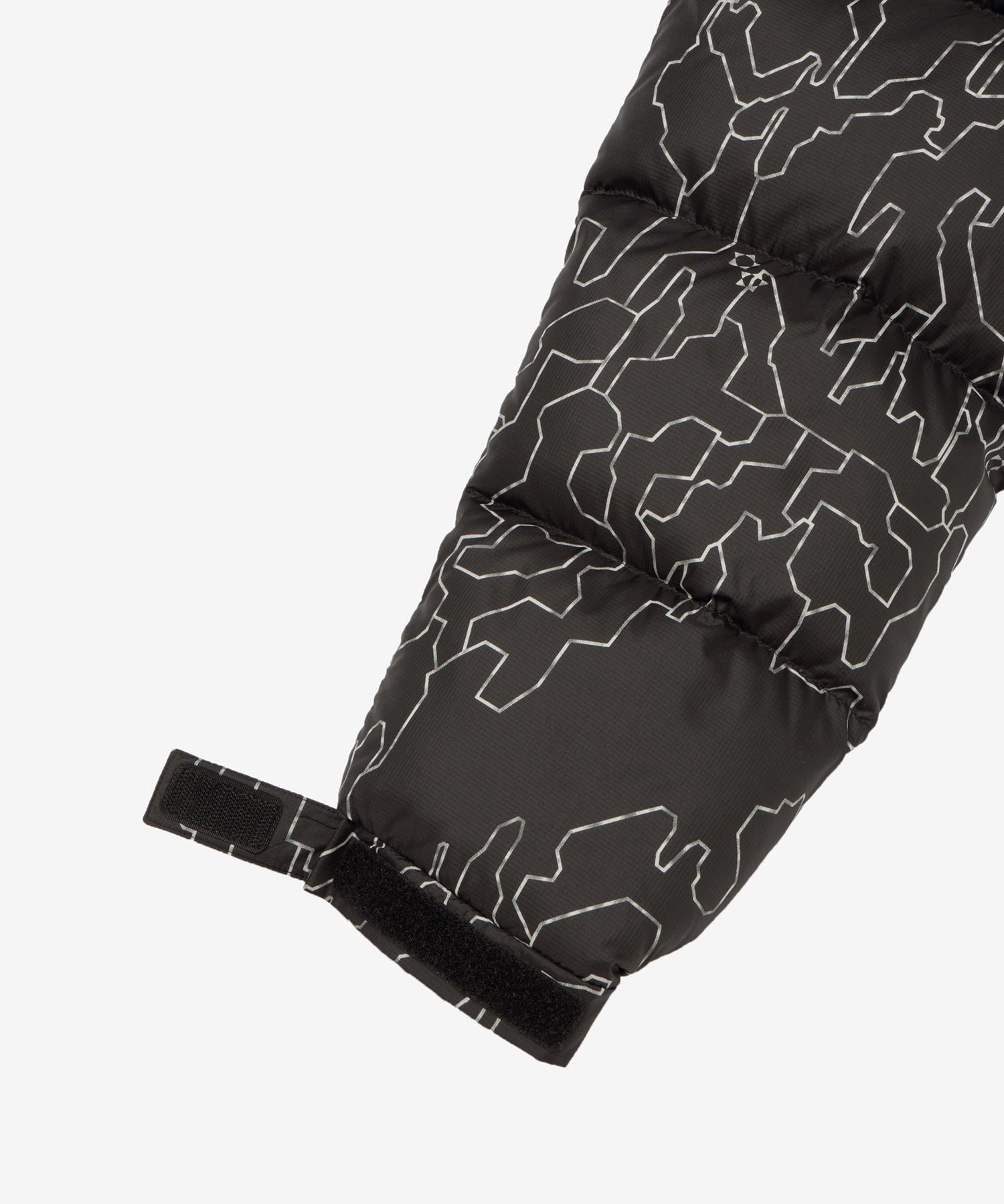 THE NORTH FACE ザ・ノース・フェイス メンズ ジャケット THE NORTH FACE ザ・ノース・フェイス メンズ ジャケット