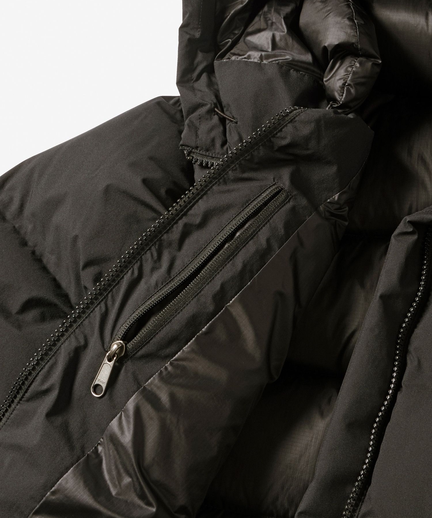 THE NORTH FACE ザ・ノース・フェイス アウター ダウン 中綿