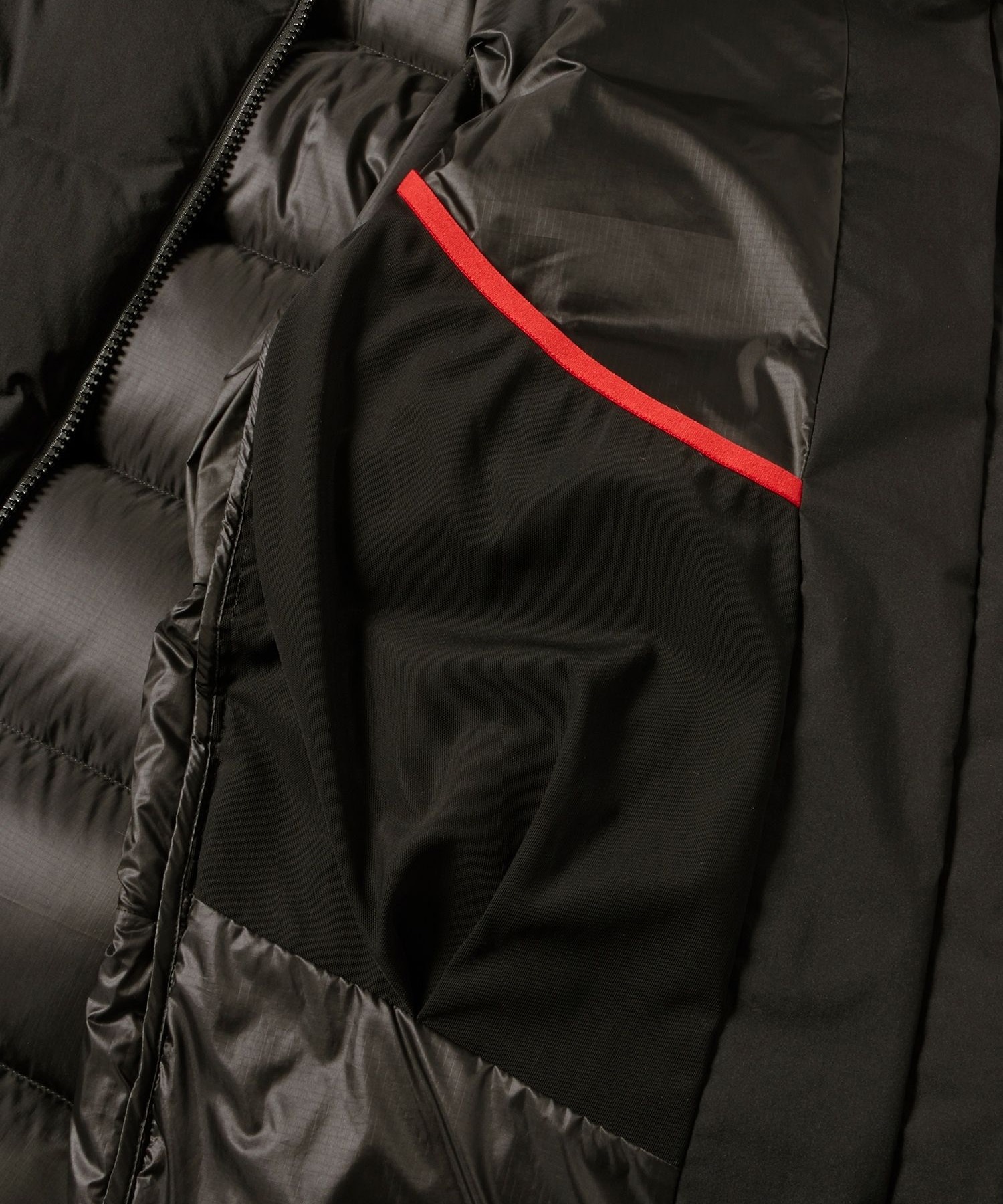 楽天市場】ノースフェイス THE NORTH FACE ビレイヤー パーカ