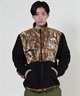 THE NORTH FACE ザ・ノース・フェイス アウター メンズ フリースジャケット Novelty Denali Jacket ノベルティーデナリジャケット NA72451(KB-S)