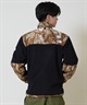 THE NORTH FACE ザ・ノース・フェイス アウター メンズ フリースジャケット Novelty Denali Jacket ノベルティーデナリジャケット NA72451(KB-S)