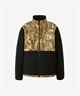 THE NORTH FACE ザ・ノース・フェイス アウター メンズ フリースジャケット Novelty Denali Jacket ノベルティーデナリジャケット NA72451(KB-S)