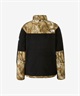 THE NORTH FACE ザ・ノース・フェイス アウター メンズ フリースジャケット Novelty Denali Jacket ノベルティーデナリジャケット NA72451(KB-S)