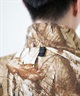 THE NORTH FACE ザ・ノース・フェイス アウター メンズ フリースジャケット Novelty Denali Jacket ノベルティーデナリジャケット NA72451(KB-S)