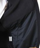 THE NORTH FACE ザ・ノース・フェイス アウター メンズ フリースジャケット Novelty Denali Jacket ノベルティーデナリジャケット NA72451(KB-S)