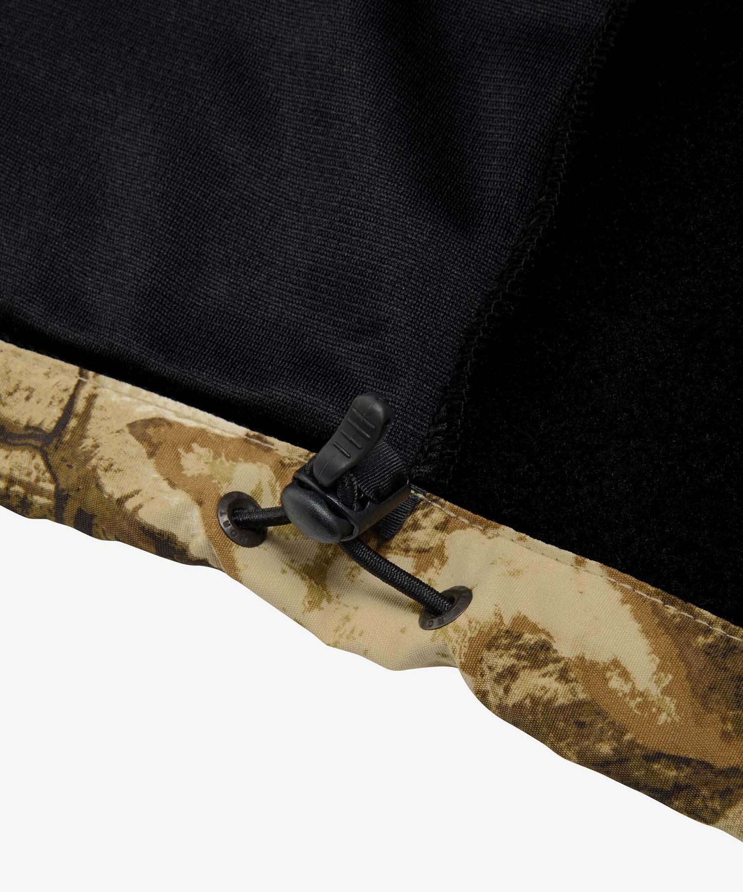 THE NORTH FACE ザ・ノース・フェイス アウター メンズ フリースジャケット Novelty Denali Jacket ノベルティーデナリジャケット NA72451(KB-S)
