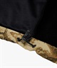 THE NORTH FACE ザ・ノース・フェイス アウター メンズ フリースジャケット Novelty Denali Jacket ノベルティーデナリジャケット NA72451(KB-S)
