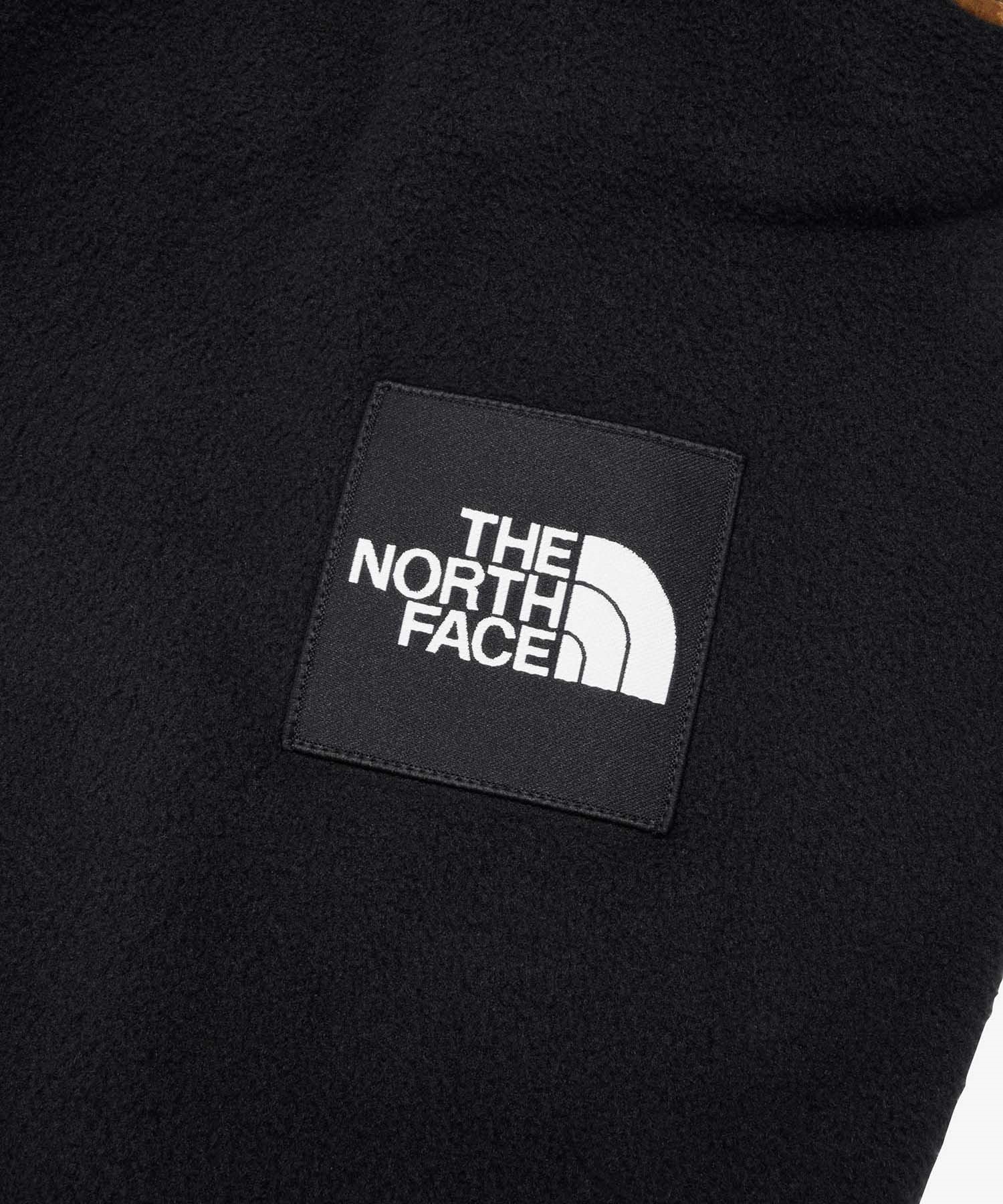 THE NORTH FACE ザ・ノース・フェイス アウター メンズ フリースジャケット Novelty Denali Jacket ノベルティーデナリジャケット NA72451(KB-S)