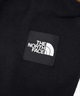 THE NORTH FACE ザ・ノース・フェイス アウター メンズ フリースジャケット Novelty Denali Jacket ノベルティーデナリジャケット NA72451(KB-S)