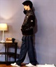 THE NORTH FACE ザ・ノース・フェイス アウター メンズ フリースジャケット Novelty Denali Jacket ノベルティーデナリジャケット NA72451(KB-S)